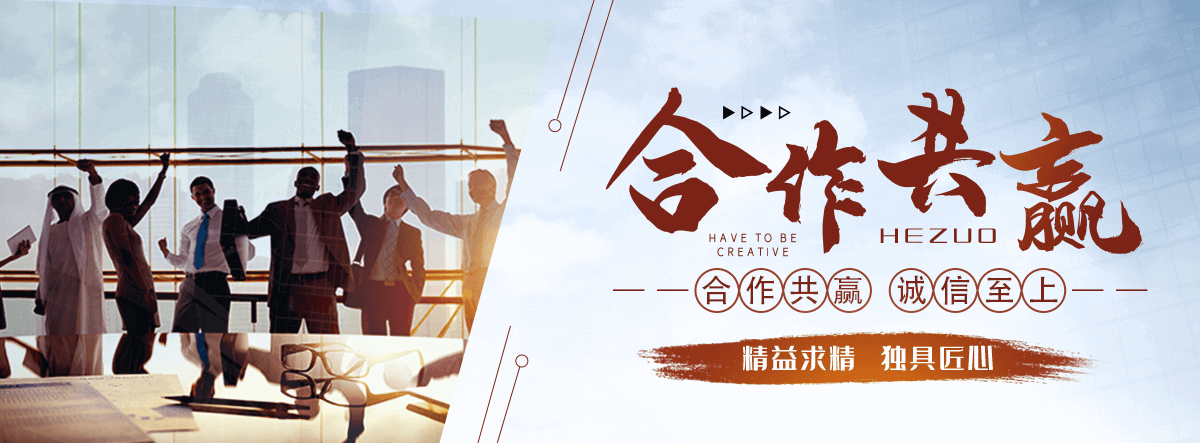 长乐正规的除尘设备找哪家？