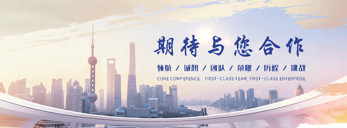 长乐附近的催化燃烧法废气处理设备哪家强？