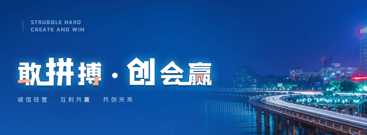 长乐专业的旋风除尘器源头工厂